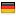 beyondspaceinc.com server is located in Germany
